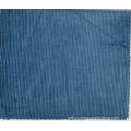 Rinaw Decorative Velvet Tela